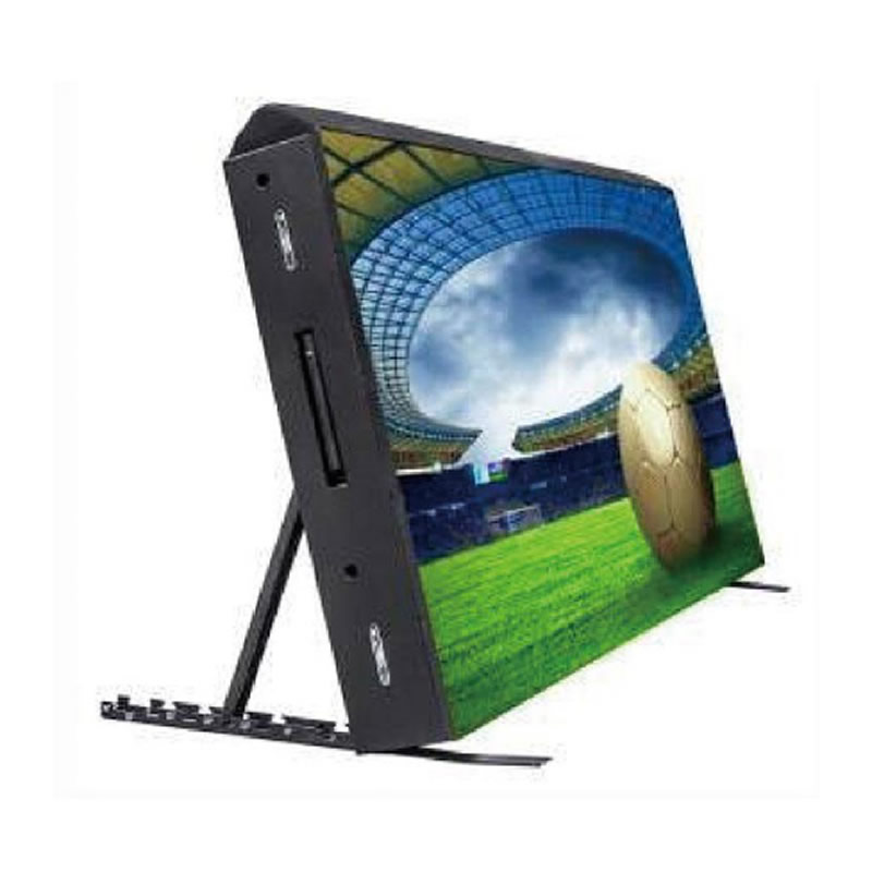 Led Guide Ti Special LED Display-T.I LED COMPANY-Ti LED COMPANY