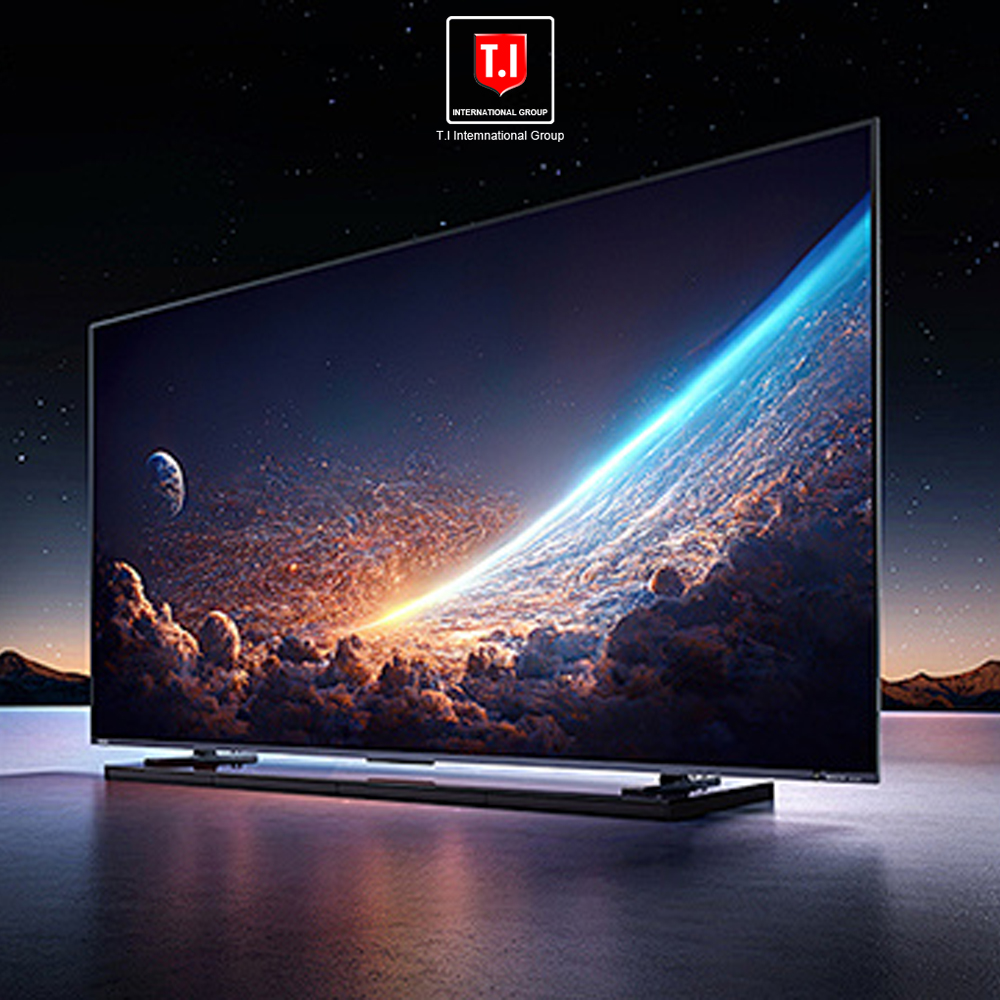 Ted Led Screen Indoor LED Display-T.I LED COMPANY-Ti LED COMPANY